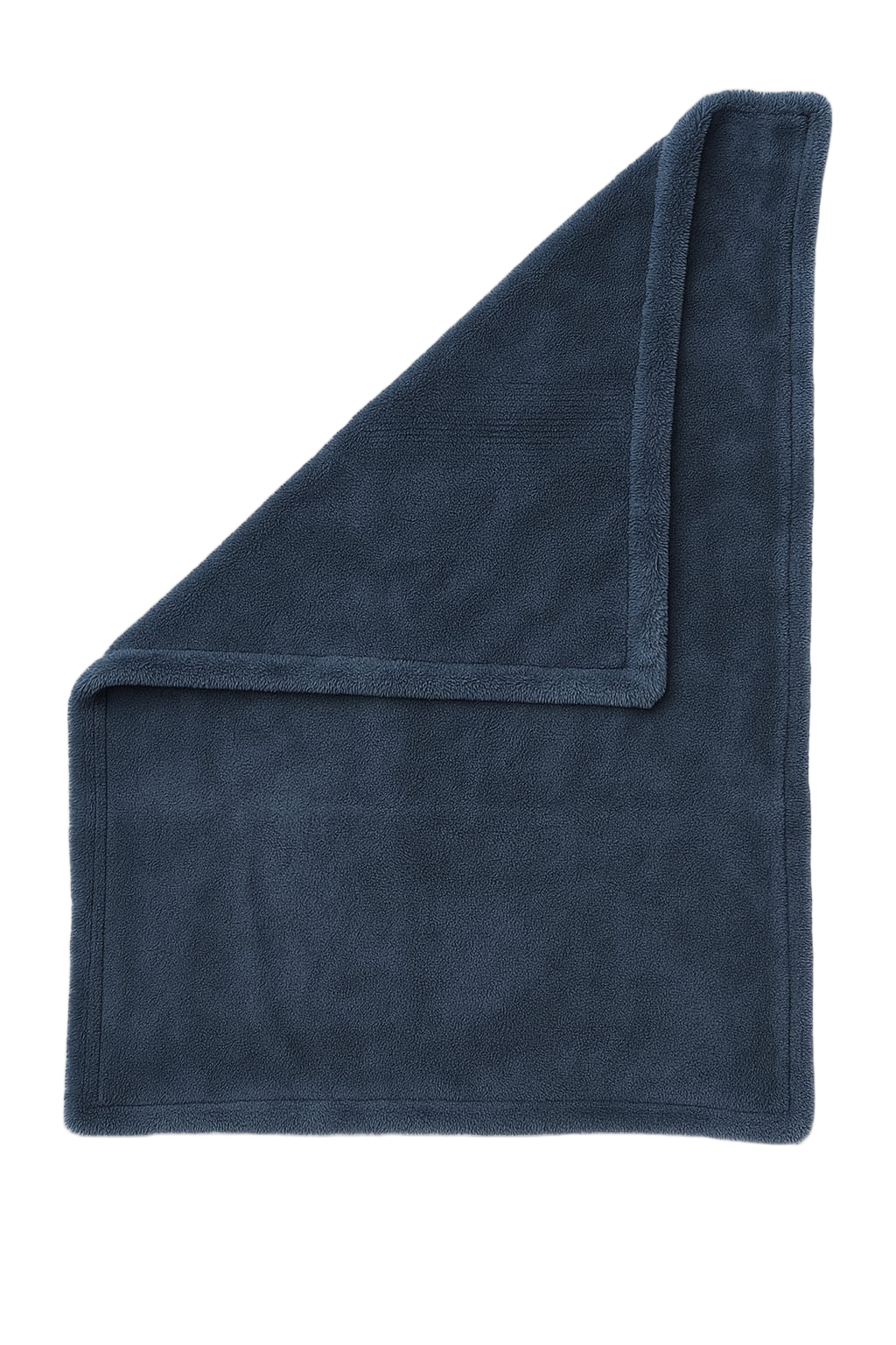 Ultra Saugstarkes Auto Trockentuch XXL 1400 GSM 50x80cm