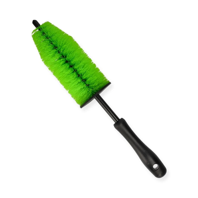 TUGA Chemie Felgenbürste Alu-Teufel