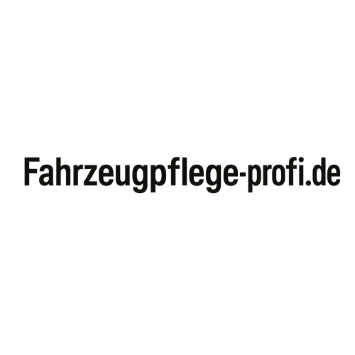 fahrzeugpflege-profi.de