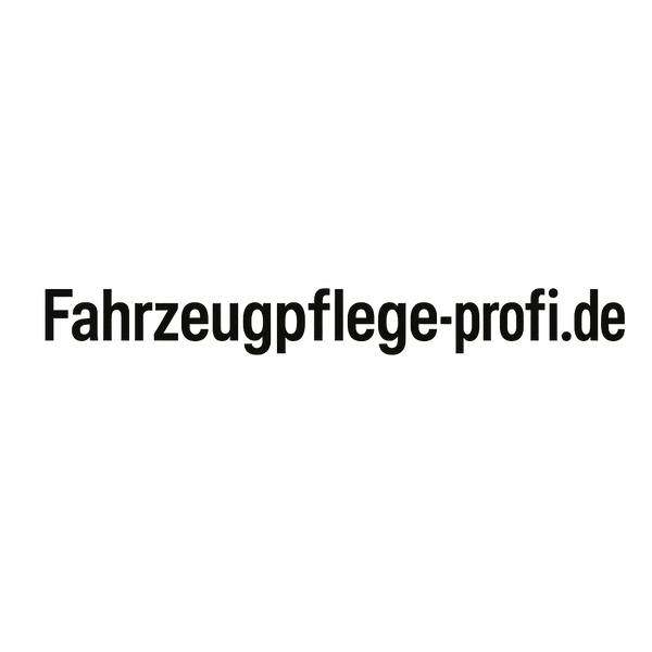 fahrzeugpflege-profi.de