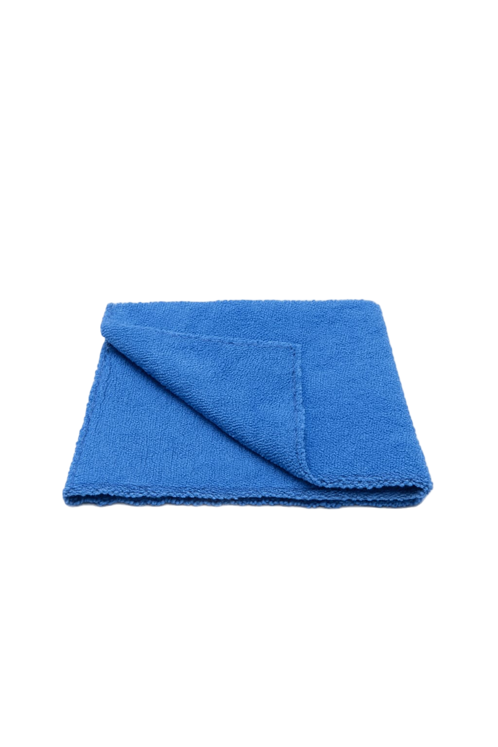 Mikrofasertuch 40x40cm 400gsm - 10 Stück