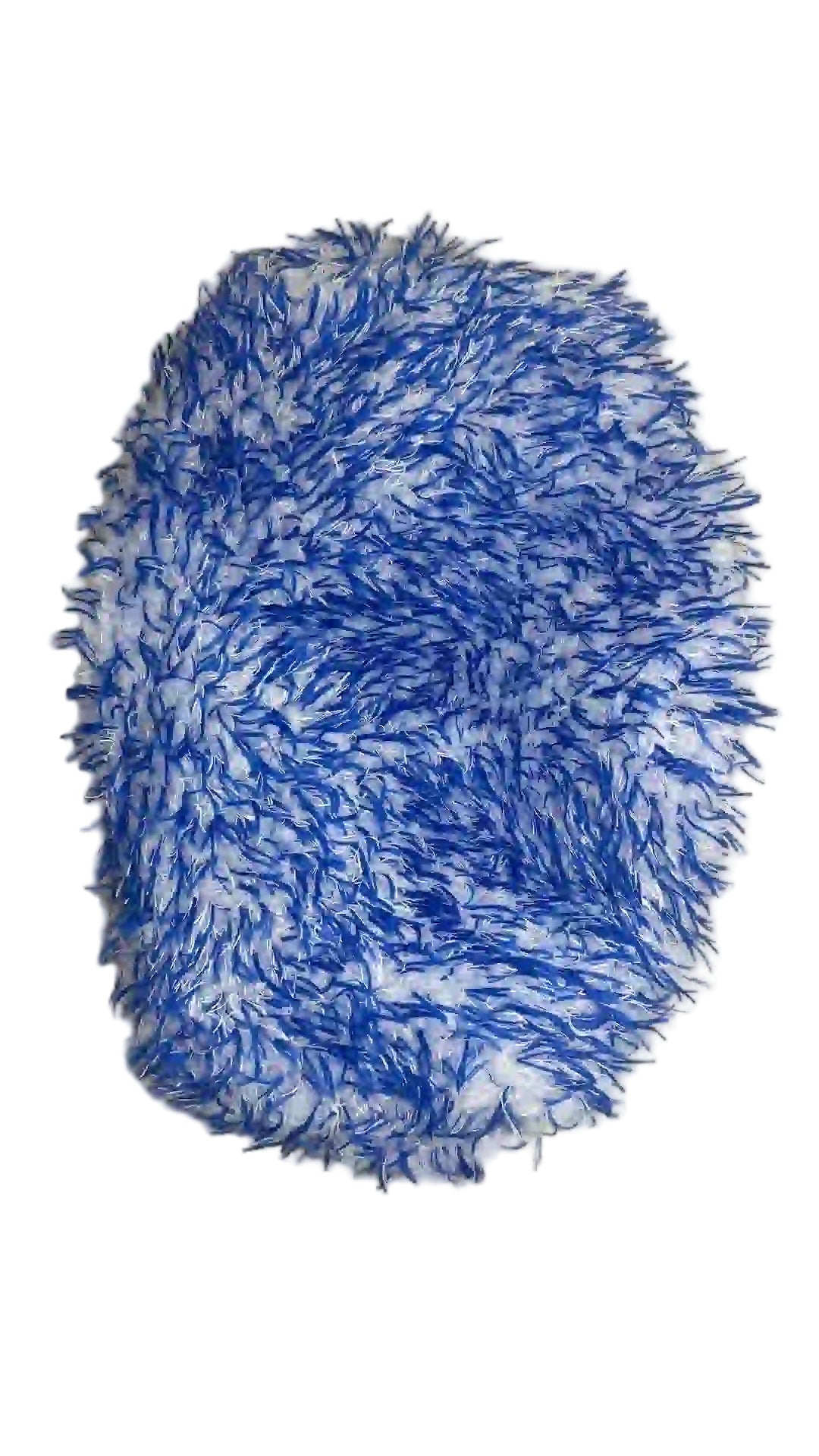 Brush Cover - Bürstenbezug